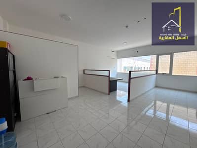 Office for Rent in Al Manakh, Sharjah - 90EAF488-CE4A-4CF5-BD7D-8E128A6274E6. jpg Office for Rent in Al Manakh, Sharjah - 90EAF488-CE4A-4CF5-BD7D-8E128A6274E6. jpg