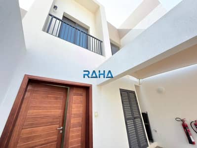 2 Bedroom Townhouse for Rent in Mina Al Arab, Ras Al Khaimah - WhatsApp Image 2026-03-16 at 11.33. 36 (2). jpeg 2 Bedroom Townhouse for Rent in Mina Al Arab, Ras Al Khaimah - WhatsApp Image 2026-03-16 at 11.33. 36 (2). jpeg