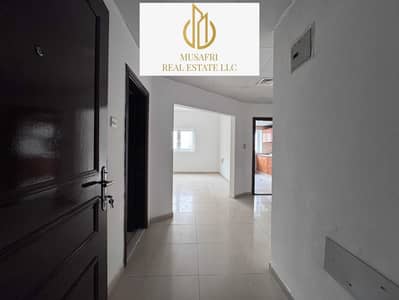 1 Slaapkamer Appartement te Huur in Al Nahda (Sharjah), Sharjah - IMG_3310. jpg