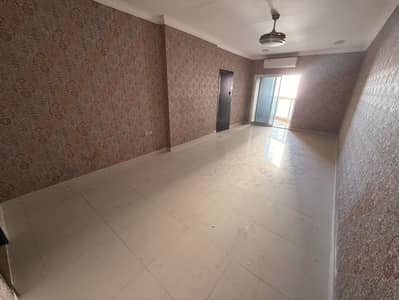2 habitaciones Apartamento para en Alquiler en Al Jurf, Ajman - WhatsApp Image 2026-07-11 at 5.06. 42 PM (1). jpeg 2 habitaciones Apartamento para en Alquiler en Al Jurf, Ajman - WhatsApp Image 2026-07-11 at 5.06. 42 PM (1). jpeg