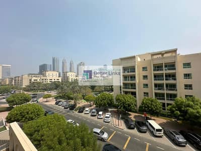 1 Bedroom Flat for Rent in The Views, Dubai - WhatsApp Image 2026-07-12 at 1.50. 14 PM. jpeg 1 Bedroom Flat for Rent in The Views, Dubai - WhatsApp Image 2026-07-12 at 1.50. 14 PM. jpeg