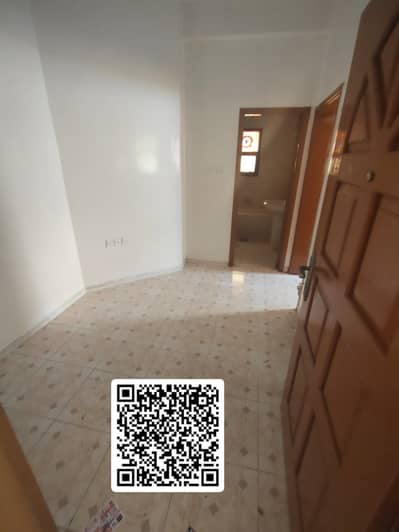1 Спальня Апартаменты в аренду в Аль Нуаимия, Аджман - f588003d-f22b-401b-bd5f-275ac28f3c4a. jpg 1 Спальня Апартаменты в аренду в Аль Нуаимия, Аджман - f588003d-f22b-401b-bd5f-275ac28f3c4a. jpg