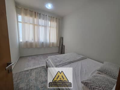 2 habitaciones Apartamento para en Alquiler en Al Amerah, Ajman - 43a29892-1bf5-4cc6-b50d-6eb1ddd162d6. jpg 2 habitaciones Apartamento para en Alquiler en Al Amerah, Ajman - 43a29892-1bf5-4cc6-b50d-6eb1ddd162d6. jpg