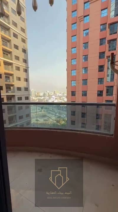 1 Slaapkamer Appartement te Koop in Al Nuaimiya, Ajman - WhatsApp Image 2026-07-12 at 11.59. 20 AM (5). jpeg 1 Slaapkamer Appartement te Koop in Al Nuaimiya, Ajman - WhatsApp Image 2026-07-12 at 11.59. 20 AM (5). jpeg