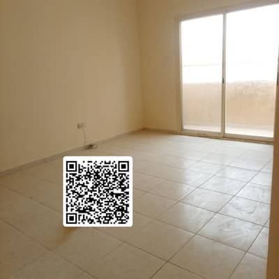 شقة 1 غرفة نوم للايجار في عجمان وسط المدينة، عجمان - 6a07373c-0df6-48d4-9587-cbab4e872583. jpg