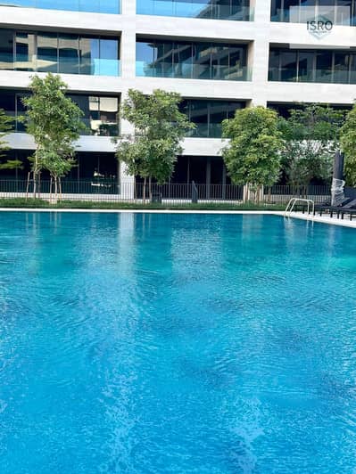 阿尔加达， 夏尔迦 1 卧室公寓待租 - 1000495498. jpg