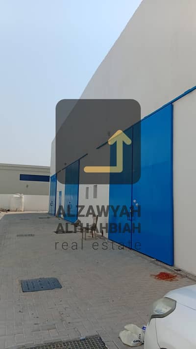 Warehouse zum zur Miete in Al Sajaa Industrial, Sharjah - WhatsApp Image 2026-07-10 at 1.522224. 53 PM. jpeg Warehouse zum zur Miete in Al Sajaa Industrial, Sharjah - WhatsApp Image 2026-07-10 at 1.522224. 53 PM. jpeg