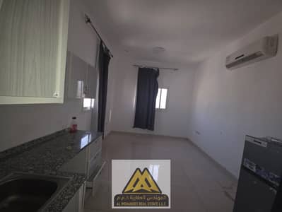 Студия в аренду в Аль Рашидия, Аджман - WhatsApp Image 2026-07-12 at 2.00. 51 PM. jpeg