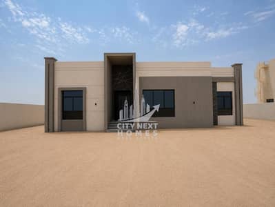 Villa de 3 chambres à à louer à Al Awir, Dubai - WhatsApp Image 2026-07-12 at 2.44. 51 PM (3). jpeg