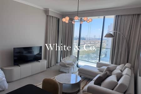 阿尔弗雷德街区, 迪拜 1 卧室公寓待售 - 位于阿尔弗雷德街区,Millennium Talia Residences 1 卧室的公寓 1200000 AED - 15801324 阿尔弗雷德街区, 迪拜 1 卧室公寓待售 - 位于阿尔弗雷德街区,Millennium Talia Residences 1 卧室的公寓 1200000 AED - 15801324