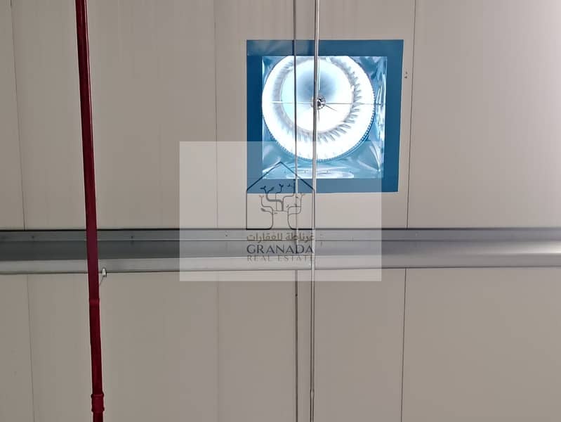 6 WH-+1 Air clr. jpeg