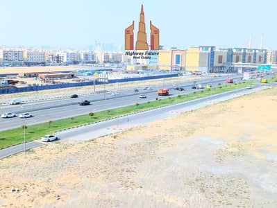 2 Bedroom Flat for Rent in Muwaileh Commercial, Sharjah - 1000078077. jpg 2 Bedroom Flat for Rent in Muwaileh Commercial, Sharjah - 1000078077. jpg