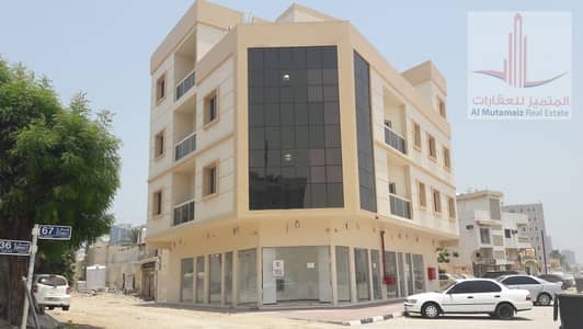 10+ Beds Building for Sale in Al Bustan, Ajman - WhatsApp Image 2023-10-23 at 1.14. 48 AM. jpeg 10+ Beds Building for Sale in Al Bustan, Ajman - WhatsApp Image 2023-10-23 at 1.14. 48 AM. jpeg