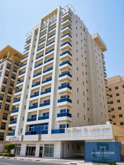 1 Schlafzimmer Wohnung zum zur Miete in Al Barsha, Dubai - WhatsApp Image 2026-07-12 at 2.50. 59 PM. jpeg 1 Schlafzimmer Wohnung zum zur Miete in Al Barsha, Dubai - WhatsApp Image 2026-07-12 at 2.50. 59 PM. jpeg