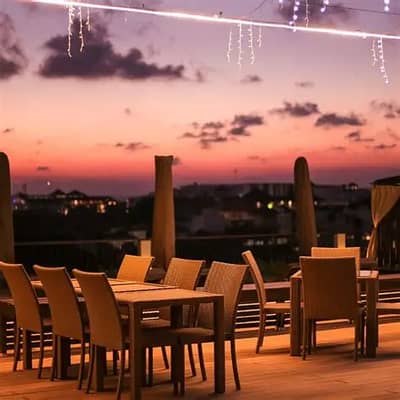 2 Bedroom Apartment for Sale in Dubai South, Dubai - OIP (3). webp