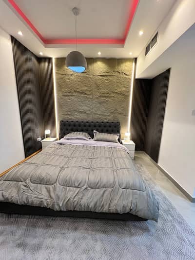 1 habitación Apartamento para en Venta en Al Rashidiya, Ajman - WhatsApp Image 2026-07-12 at 2.16. 29 PM (2). jpeg