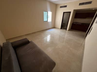 Studio for Rent in Corniche Ajman, Ajman - WhatsApp Image 2026-07-12 at 2.26. 39 PM (1). jpeg Studio for Rent in Corniche Ajman, Ajman - WhatsApp Image 2026-07-12 at 2.26. 39 PM (1). jpeg