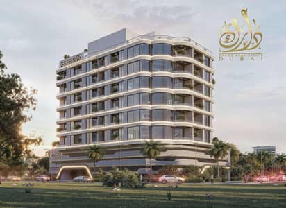1 Спальня Апартамент Продажа в Над Аль Шеба, Дубай - a1065782bc5e79b20e30fae3e2ff748c. jpg 1 Спальня Апартамент Продажа в Над Аль Шеба, Дубай - a1065782bc5e79b20e30fae3e2ff748c. jpg