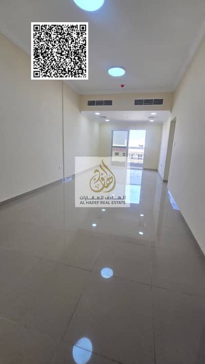 2 Bedroom Apartment for Rent in Al Jurf, Ajman - 1. jpeg 2 Bedroom Apartment for Rent in Al Jurf, Ajman - 1. jpeg