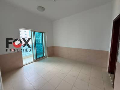 1 Slaapkamer Appartement te Huur in Al Nuaimiya, Ajman - 408e1c75-e8c2-485e-9596-1c8667588a73. jpg 1 Slaapkamer Appartement te Huur in Al Nuaimiya, Ajman - 408e1c75-e8c2-485e-9596-1c8667588a73. jpg