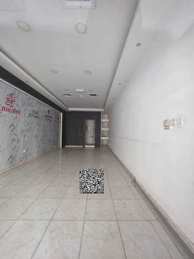 محل تجاري للايجار في النعيمية، عجمان - WhatsApp Image 2026-07-12 at 2.48. 00 PM. jpeg محل تجاري للايجار في النعيمية، عجمان - WhatsApp Image 2026-07-12 at 2.48. 00 PM. jpeg