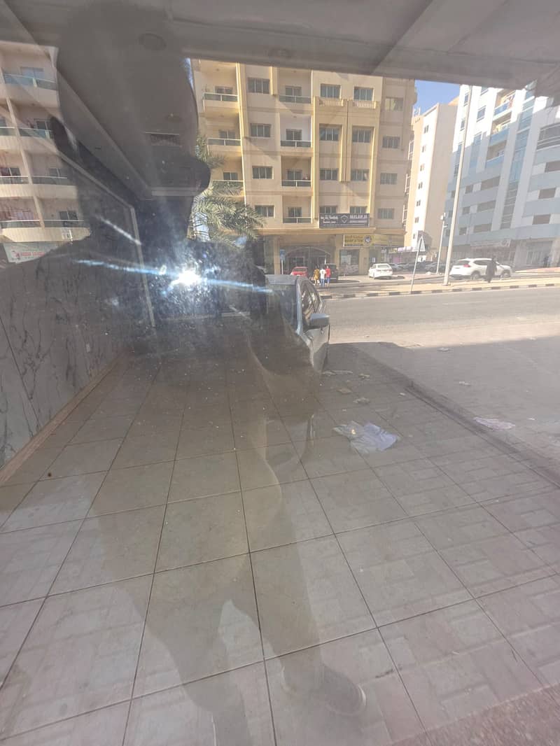 2 WhatsApp Image 2026-07-12 at 2.48. 02 PM. jpeg