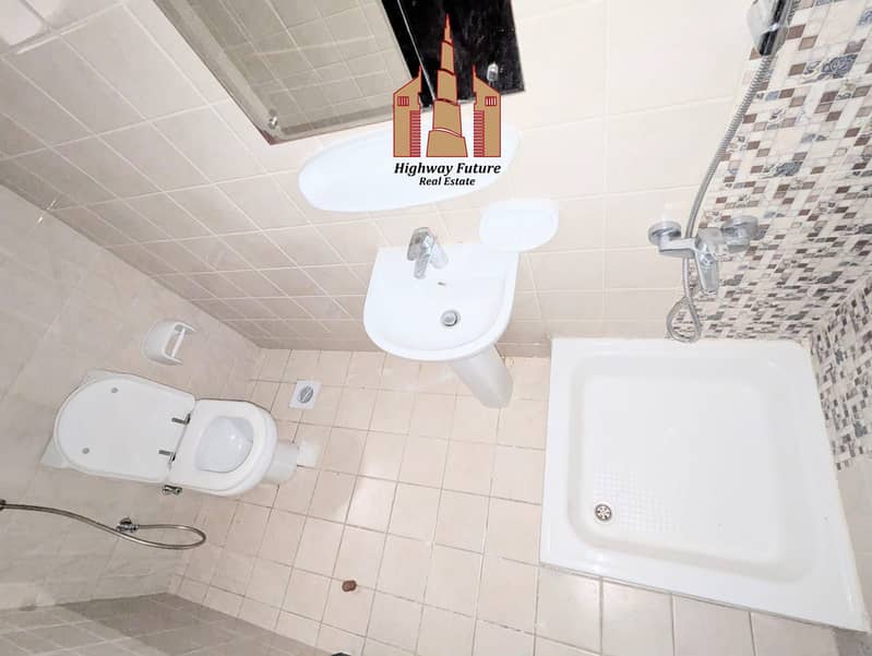13 1000078083. jpg