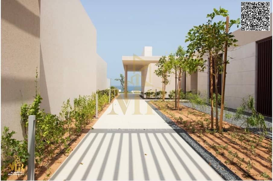 5 WhatsApp Image 2025-11-04 at 16.08. 18 (3). jpeg