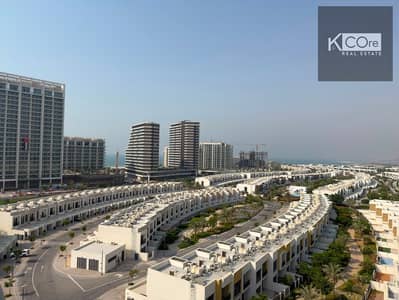 2 Camere Appartamento in vendita a Mina Al Arab, Ras Al Khaimah - WhatsApp Image 2026-07-03 at 1.09. 06 PM. jpeg 2 Camere Appartamento in vendita a Mina Al Arab, Ras Al Khaimah - WhatsApp Image 2026-07-03 at 1.09. 06 PM. jpeg