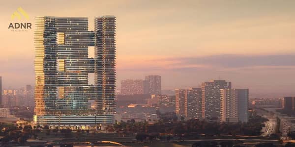 1 Bedroom Flat for Sale in Motor City, Dubai - 58981abcb8b645d29aa969634968ab05. webp 1 Bedroom Flat for Sale in Motor City, Dubai - 58981abcb8b645d29aa969634968ab05. webp