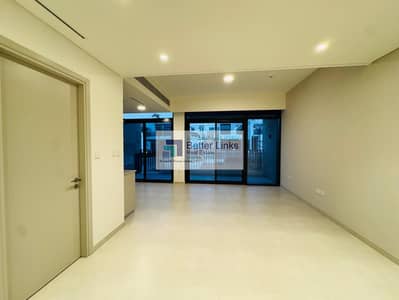 3 Bedroom Townhouse for Rent in Arabian Ranches 3, Dubai - WhatsApp Image 2026-07-12 at 2.10. 54 PM (30). jpeg
