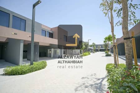 4 Bedroom Villa for Rent in Tilal City, Sharjah - WhatsApp Image 2026-07-07 at 2.24. 15 PM. jpeg 4 Bedroom Villa for Rent in Tilal City, Sharjah - WhatsApp Image 2026-07-07 at 2.24. 15 PM. jpeg