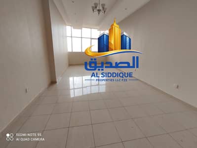 2 Bedroom Flat for Rent in Al Majaz, Sharjah - 1000150765. jpg 2 Bedroom Flat for Rent in Al Majaz, Sharjah - 1000150765. jpg