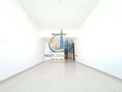 Studio te Huur in Al Nahda (Sharjah), Sharjah - 74458. jpg