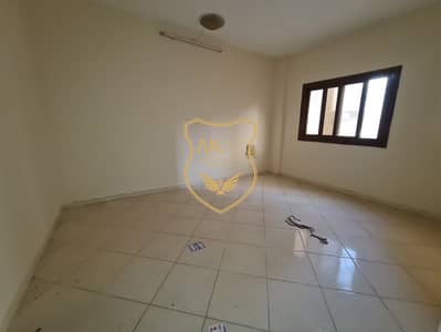 1 Bedroom Apartment for Rent in Al Nabba, Sharjah - 1000337801. heic 1 Bedroom Apartment for Rent in Al Nabba, Sharjah - 1000337801. heic