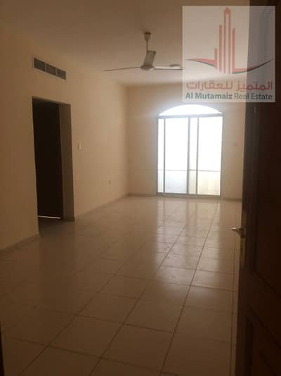 2 Bedroom Apartment for Rent in Al Rumaila, Ajman - 50b90e38-857d-4ef9-8554-84e3523b1d51. jpg 2 Bedroom Apartment for Rent in Al Rumaila, Ajman - 50b90e38-857d-4ef9-8554-84e3523b1d51. jpg
