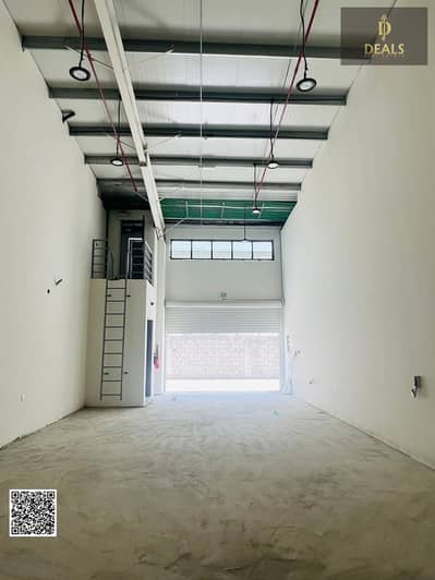 Warehouse for Rent in Al Jurf, Ajman - image (1). png Warehouse for Rent in Al Jurf, Ajman - image (1). png