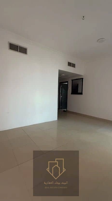 7 WhatsApp Image 2026-07-12 at 11.59. 20 AM (3). jpeg