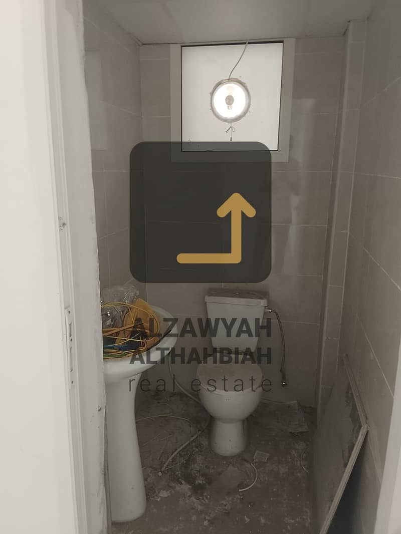 10 WhatsApp Image-07-10 at 1.54. 52 . jpeg