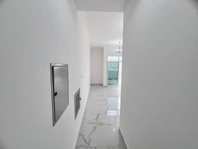 1 Schlafzimmer Wohnung zum zur Miete in Al Jurf, Ajman - WhatsApp Image 2026-06-27 at 1.07. 09 PM. jpeg