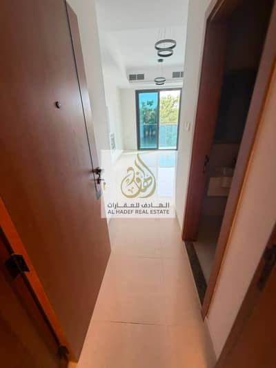 2 Slaapkamers Appartement te Huur in Al Hamidiyah, Ajman - WhatsApp Image 2026-07-11 at 4.08. 14 PM. jpeg