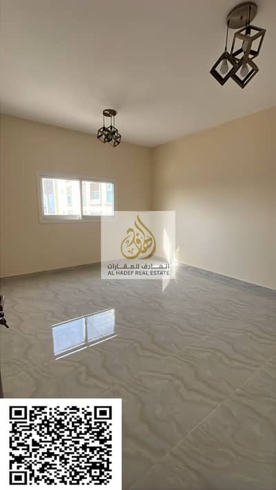 1 Bedroom Apartment for Rent in Al Jurf, Ajman - WhatsApp Image 2026-07-12 at 2.32. 22 AM (2). jpeg 1 Bedroom Apartment for Rent in Al Jurf, Ajman - WhatsApp Image 2026-07-12 at 2.32. 22 AM (2). jpeg