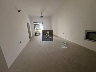 2 Slaapkamers Appartement te Huur in Al Alia, Ajman - f932f02a-0147-4c7a-8de7-0e8ec4a21982. jpg 2 Slaapkamers Appartement te Huur in Al Alia, Ajman - f932f02a-0147-4c7a-8de7-0e8ec4a21982. jpg