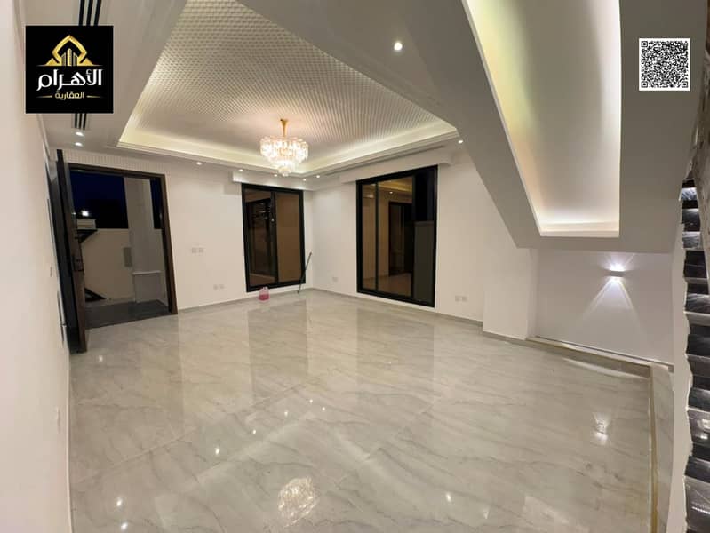 28 batch_WhatsApp Image 2026-07-12 at 3.08. 35 PM (2). jpeg