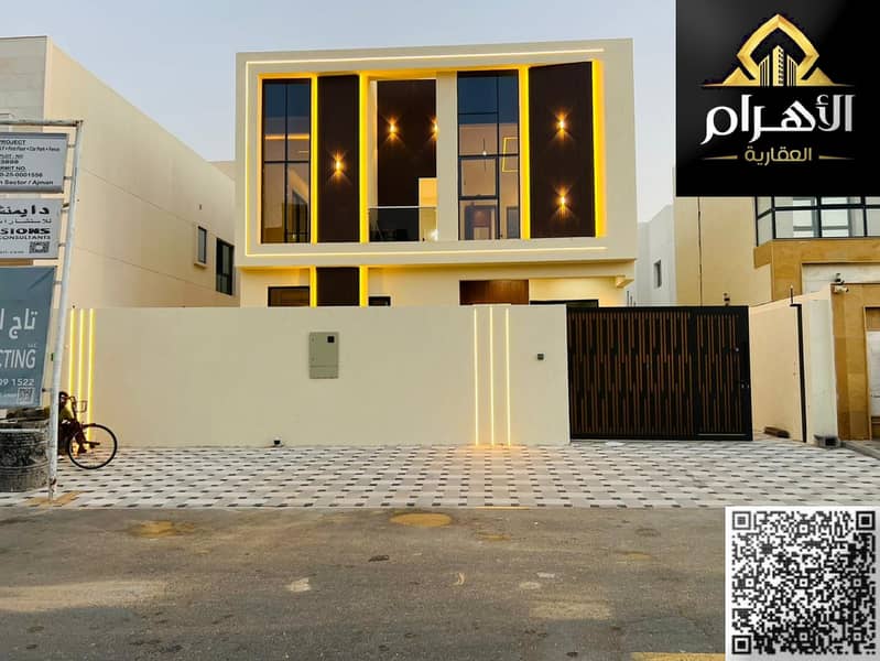 3 WhatsApp Image 2026-05-17 at 10.15. 01 PM. jpeg