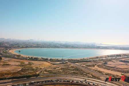 2 Bedroom Flat for Sale in Al Taawun, Sharjah - WhatsApp Image 2026-06-20 at 4.46. 39 PM (1). jpeg 2 Bedroom Flat for Sale in Al Taawun, Sharjah - WhatsApp Image 2026-06-20 at 4.46. 39 PM (1). jpeg