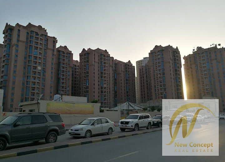 2 WhatsApp Image 2026-07-12 at 3.24. 53 PM. jpeg
