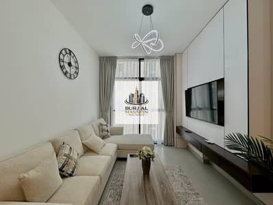1 habitación Apartamento para en Alquiler en Muwaileh Commercial, Sharjah - 2dff8386-4aff-49a8-b2d0-df15539cb05a. jpg 1 habitación Apartamento para en Alquiler en Muwaileh Commercial, Sharjah - 2dff8386-4aff-49a8-b2d0-df15539cb05a. jpg