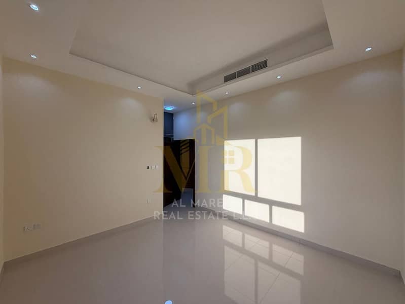 21 WhatsApp Image 2026-05-10 at 7.37. 05 PM (1) - Copy. jpeg