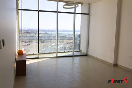 2 Bedroom Flat for Sale in Al Taawun, Sharjah - WhatsApp Image 2026-06-20 at 4.46. 38 PM. jpeg 2 Bedroom Flat for Sale in Al Taawun, Sharjah - WhatsApp Image 2026-06-20 at 4.46. 38 PM. jpeg